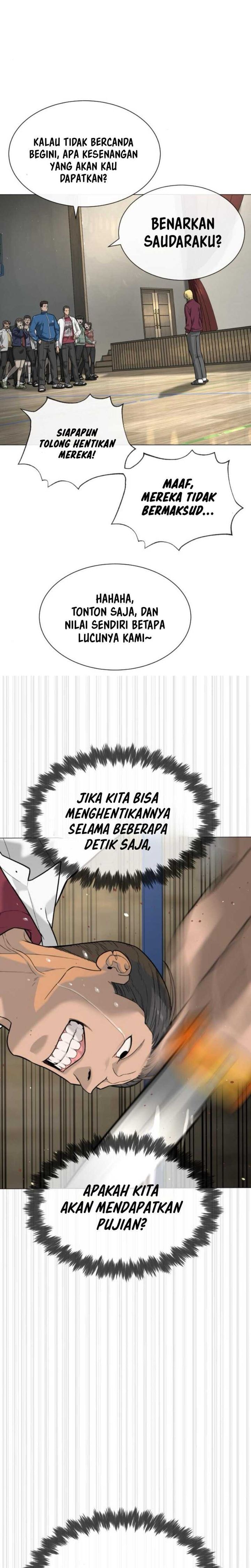 Killer Peter Page 42