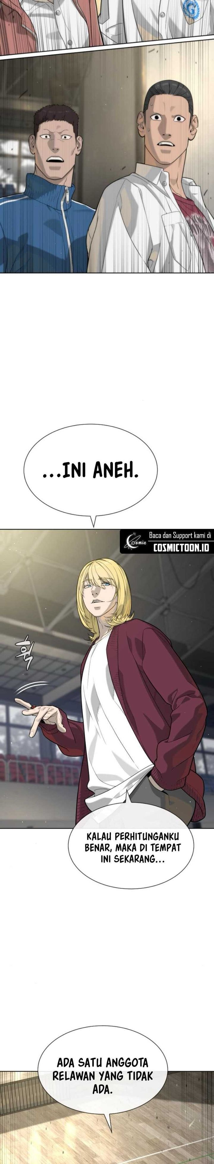 Killer Peter Page 7