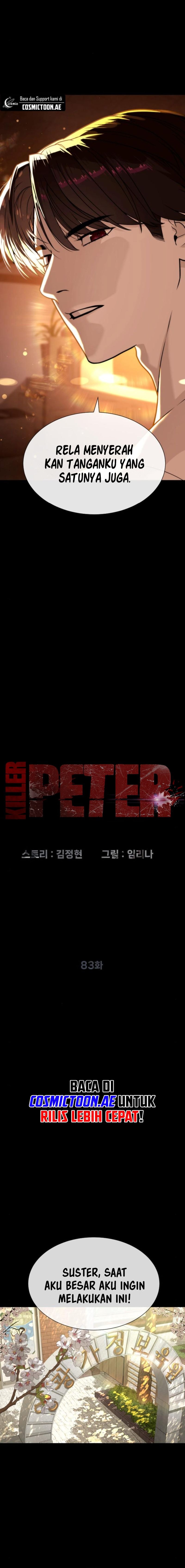 Killer Peter Page 3