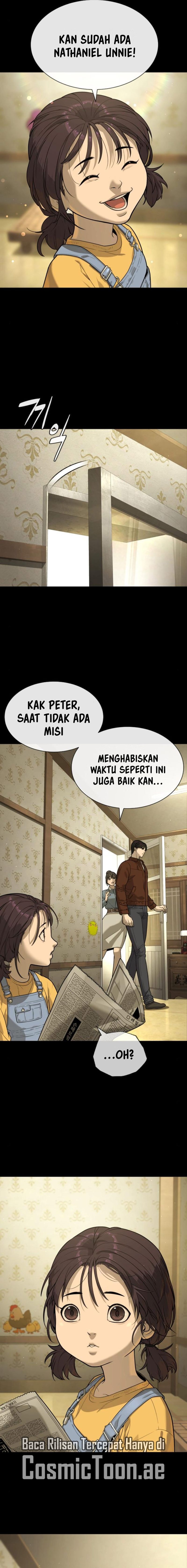 Killer Peter Page 6