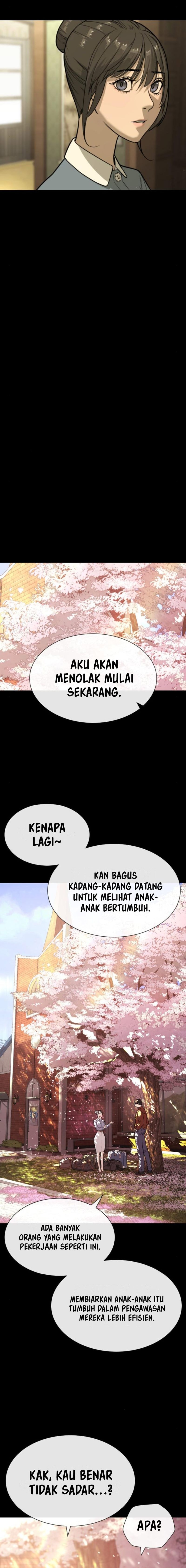Killer Peter Page 9