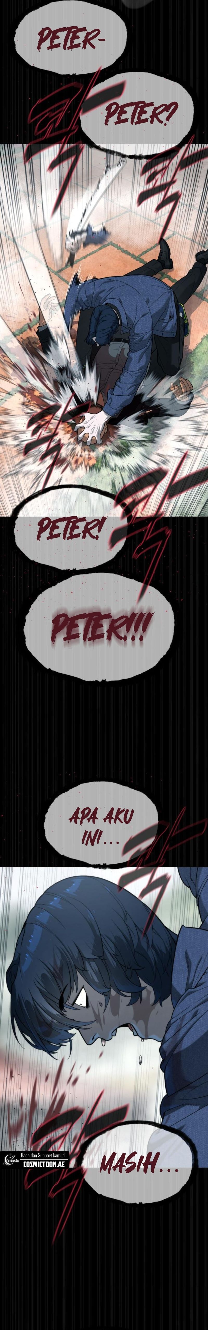 Killer Peter Page 35
