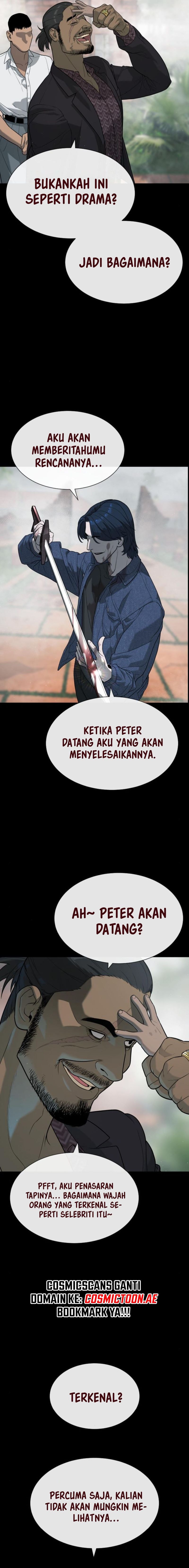 Killer Peter Page 41