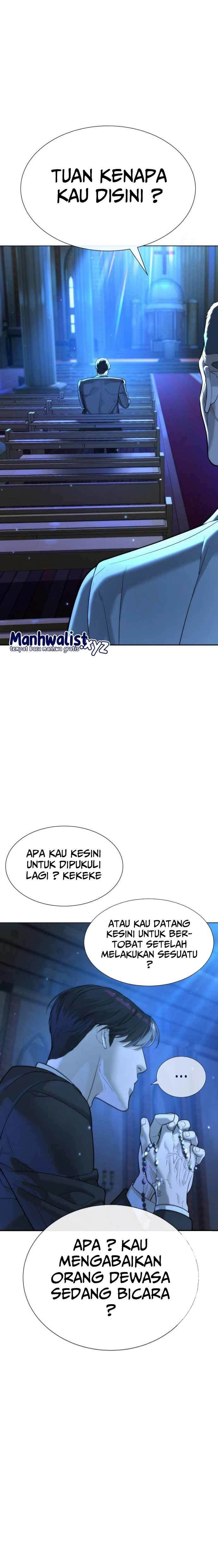 Killer Peter Page 26