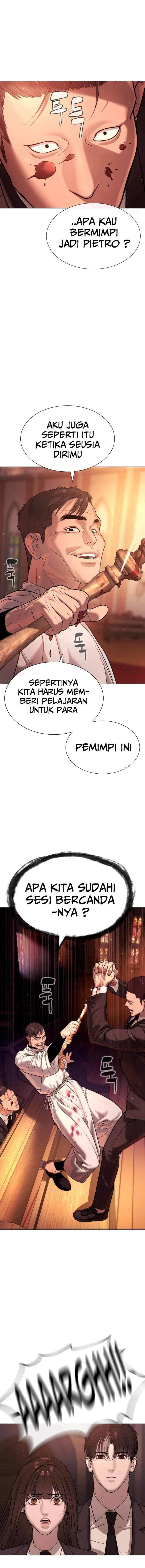 Killer Peter Page 8