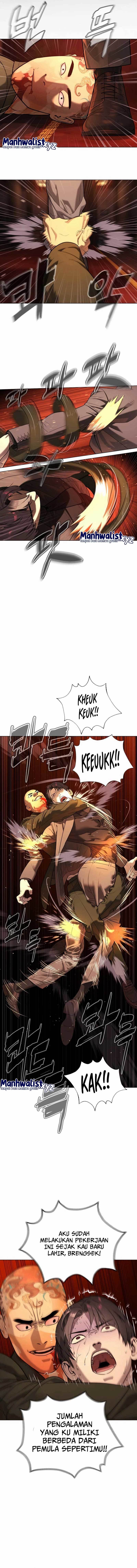 Killer Peter Page 12