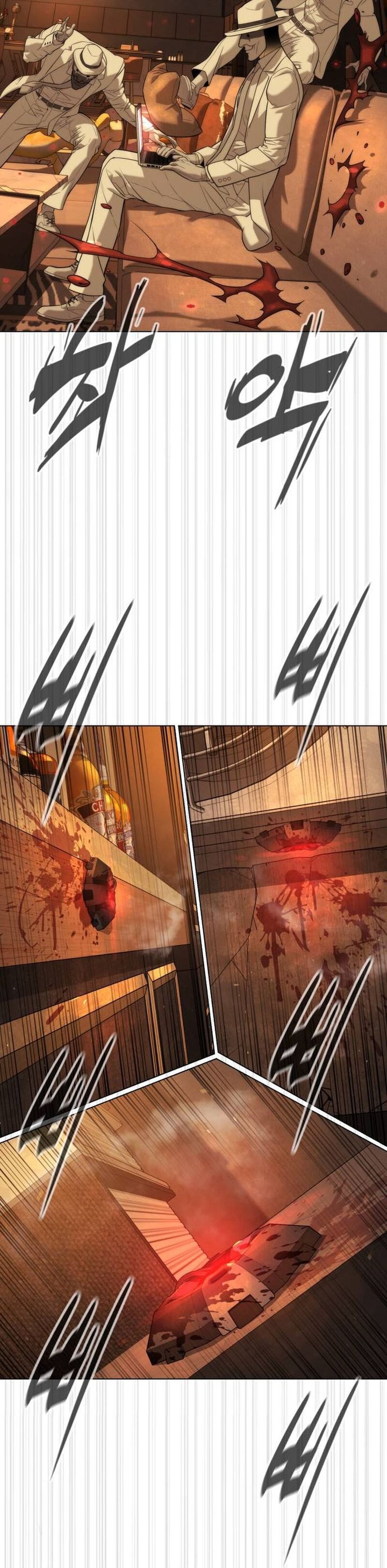 Killer Peter Page 33