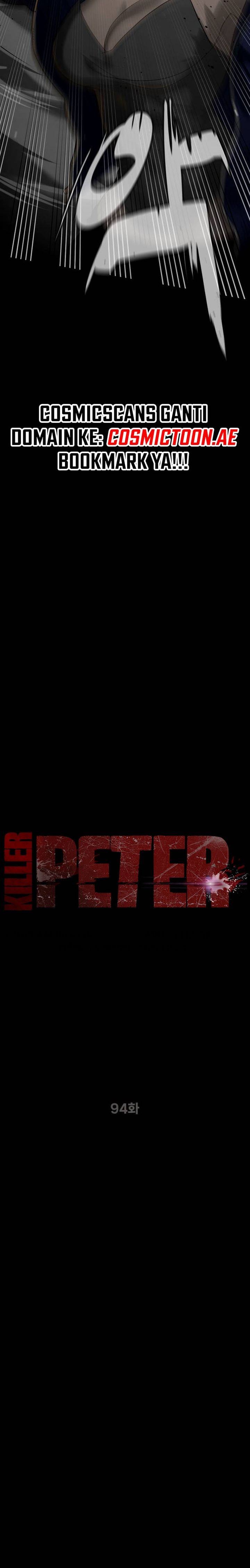 Killer Peter Page 5