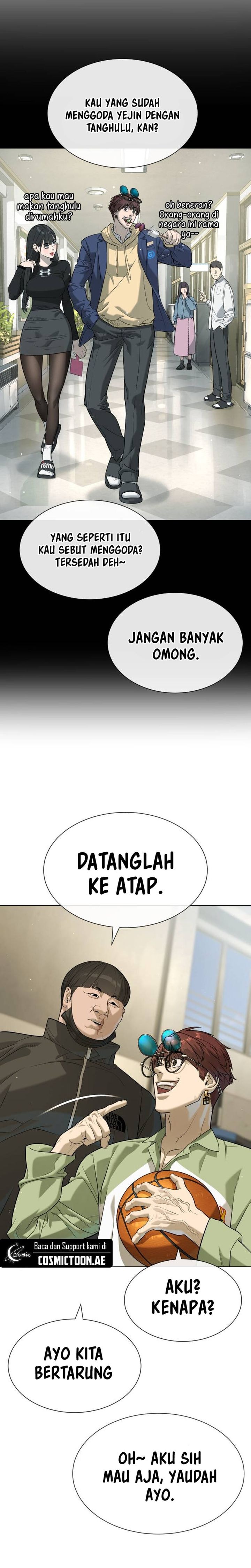 Killer Peter Page 41