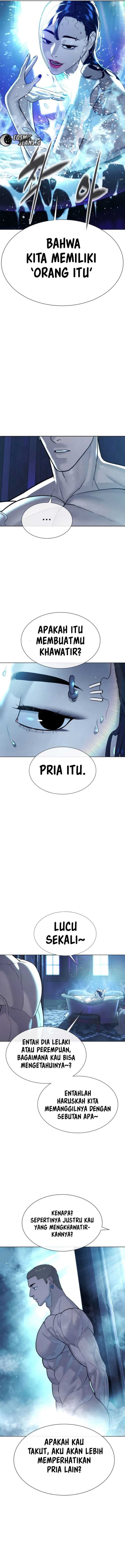 Killer Peter Page 10