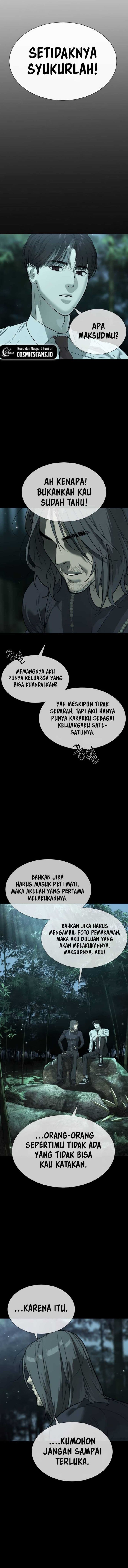 Killer Peter Page 12