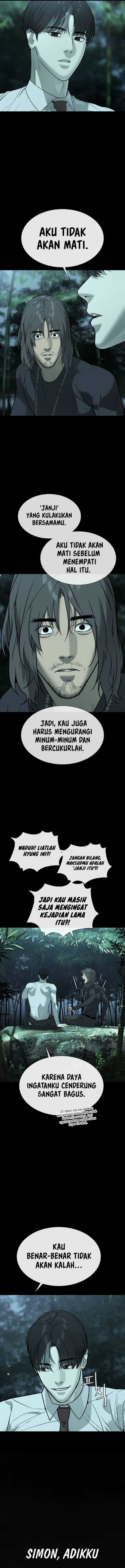 Killer Peter Page 13