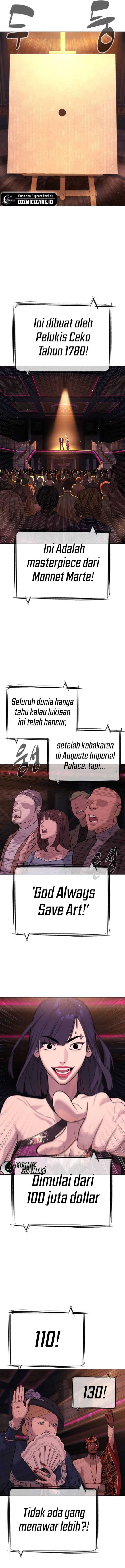 Killer Peter Page 18