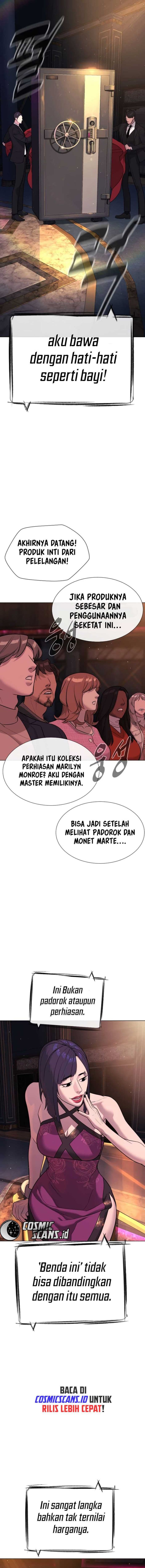 Killer Peter Page 20
