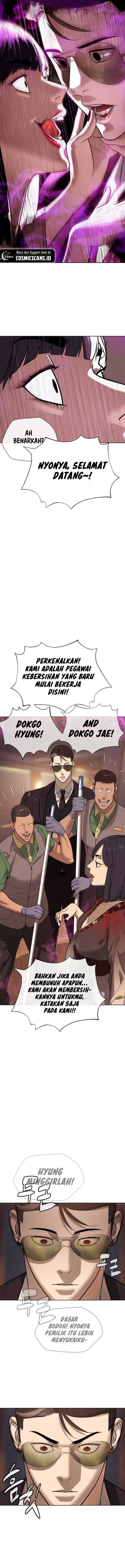 Killer Peter Page 4