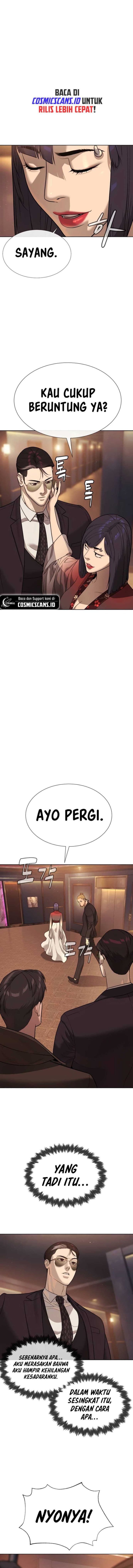Killer Peter Page 5