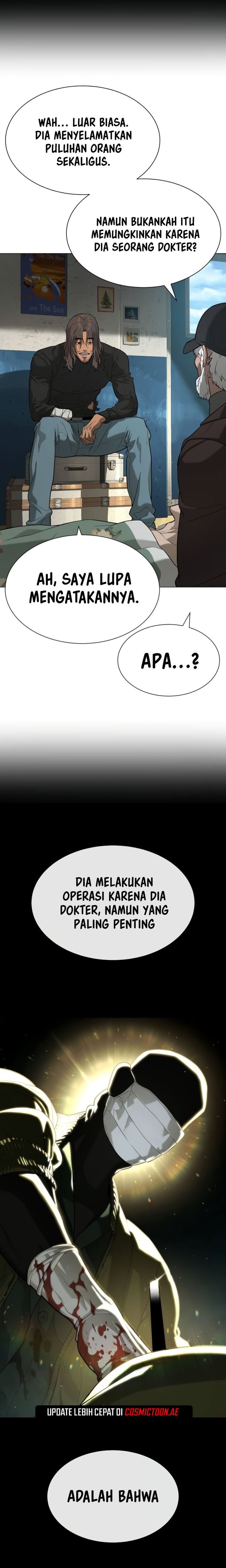 Killer Peter Page 12