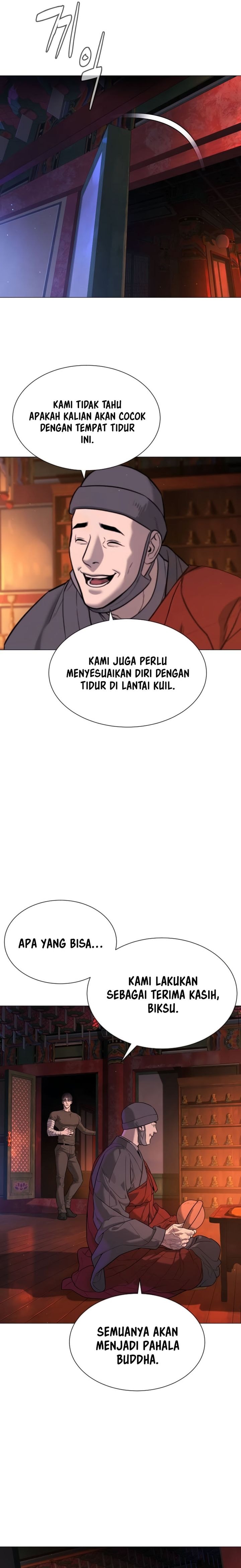 Killer Peter Page 28