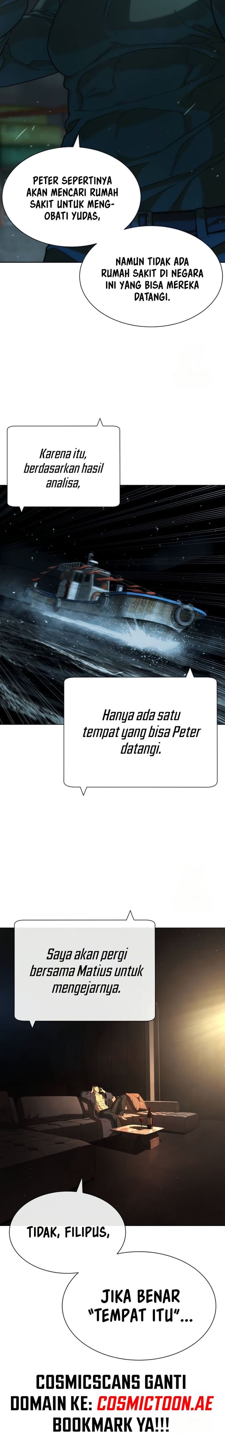Killer Peter Page 4