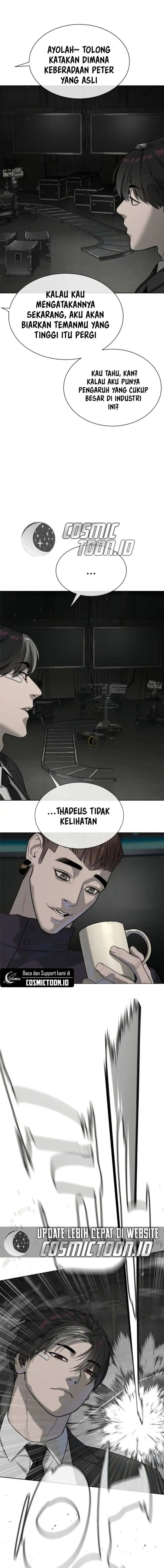 Killer Peter Page 4