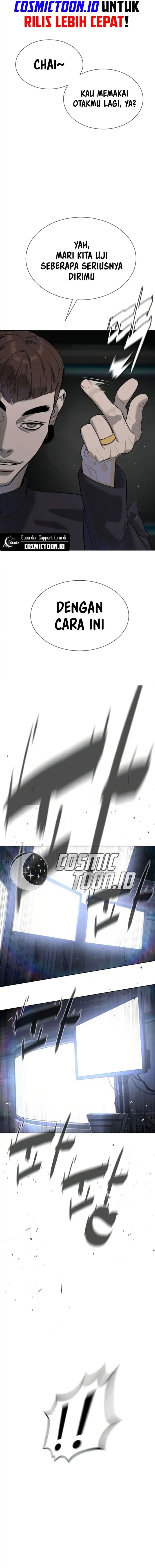 Killer Peter Page 8