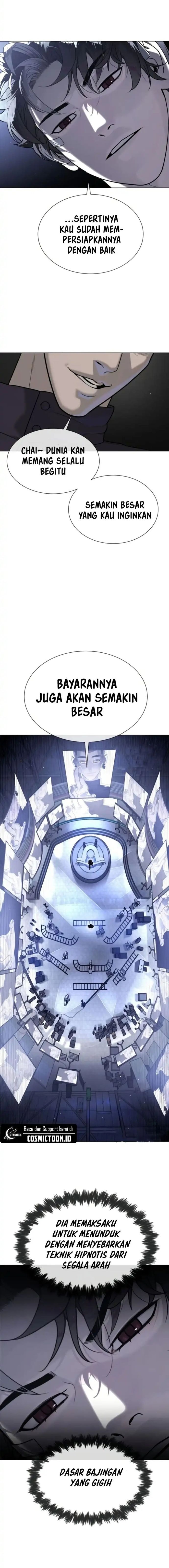Killer Peter Page 9