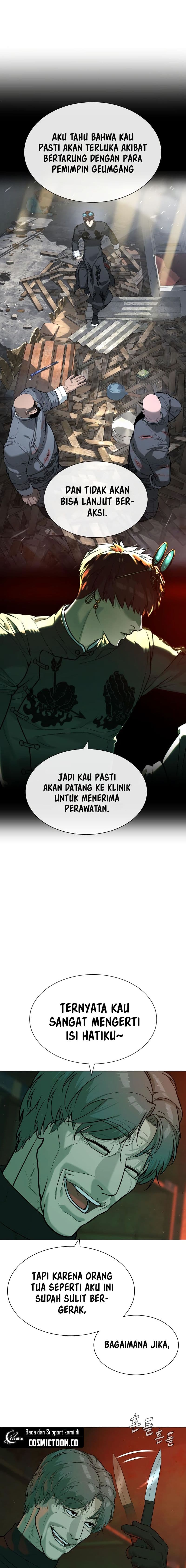 Killer Peter Page 10