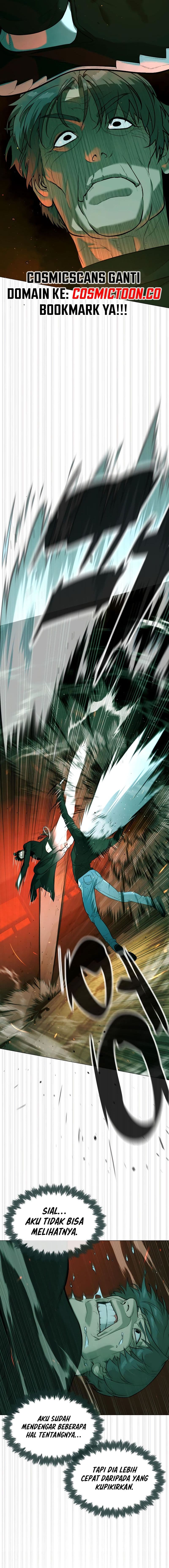 Killer Peter Page 13