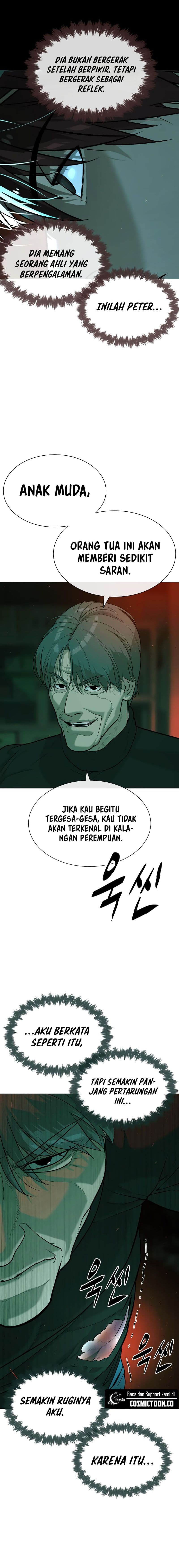 Killer Peter Page 15