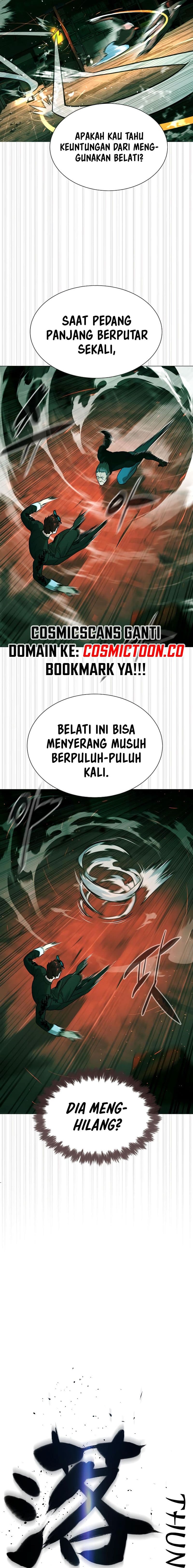 Killer Peter Page 24