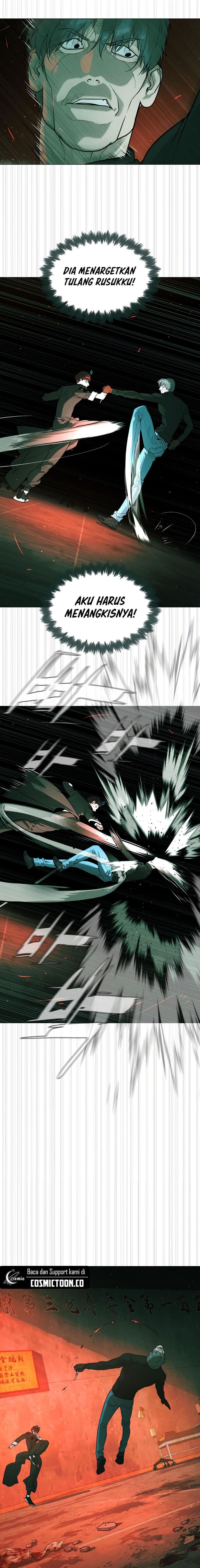 Killer Peter Page 29
