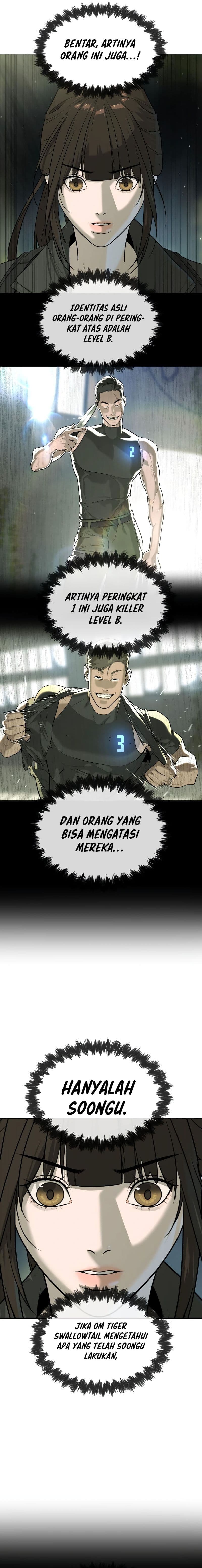 Killer Peter Page 21