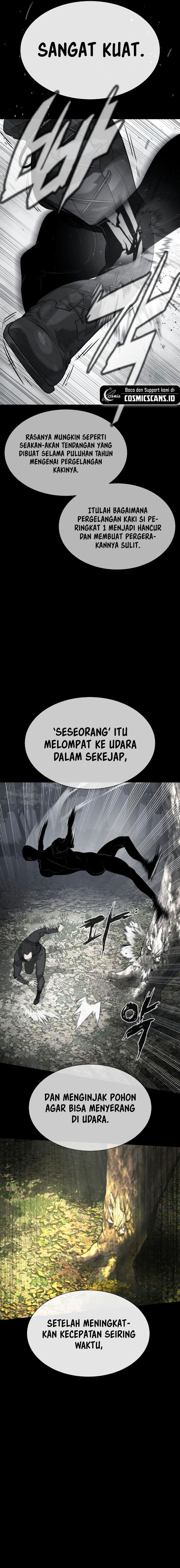 Killer Peter Page 29