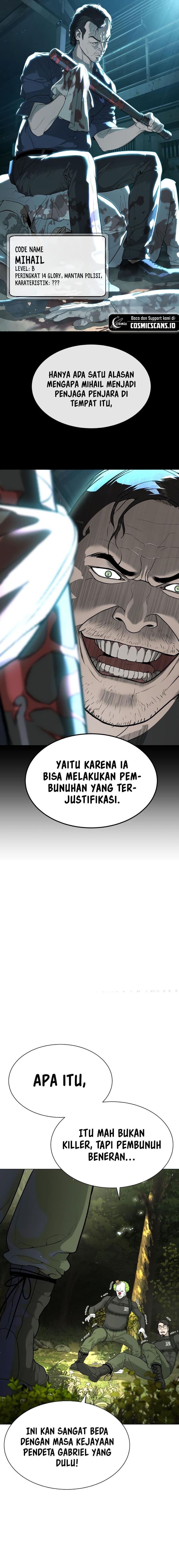 Killer Peter Page 8