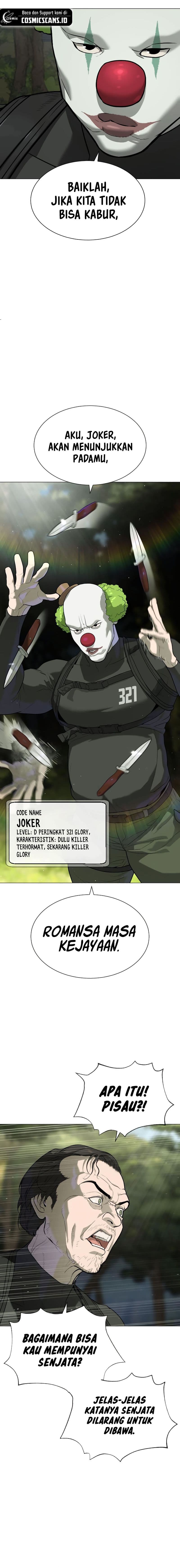 Killer Peter Page 9