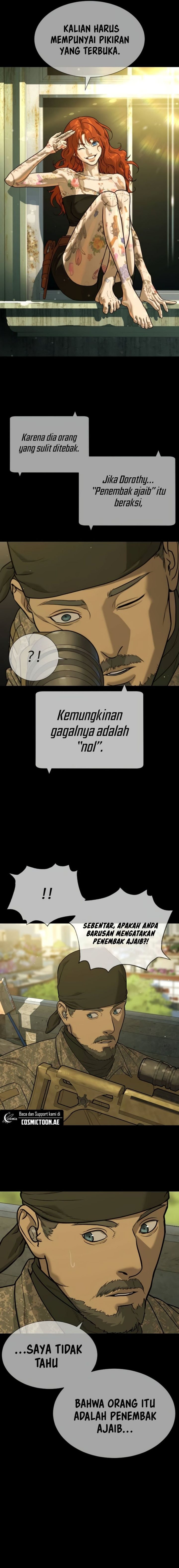 Killer Peter Page 29
