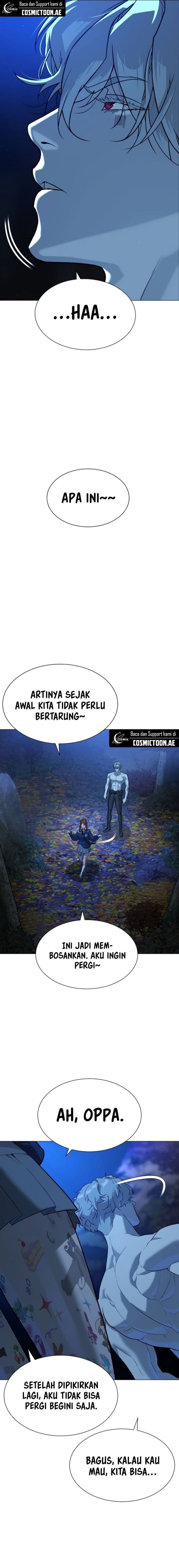 Killer Peter Page 40