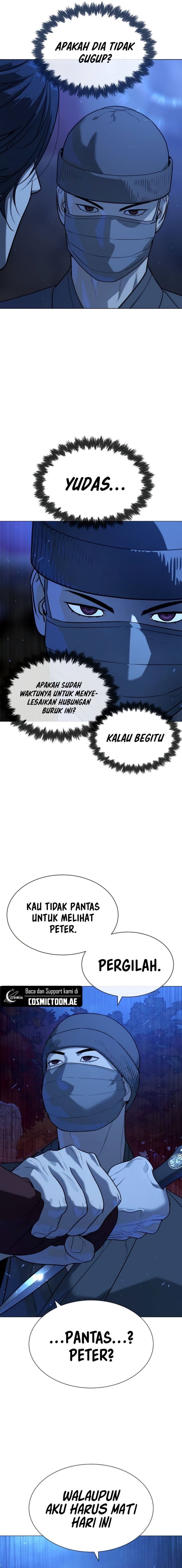 Killer Peter Page 43