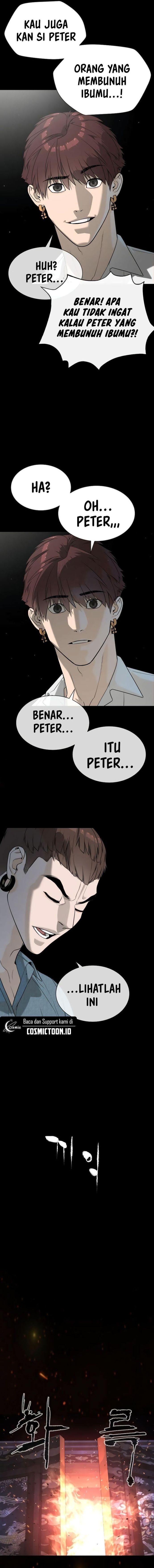 Killer Peter Page 18