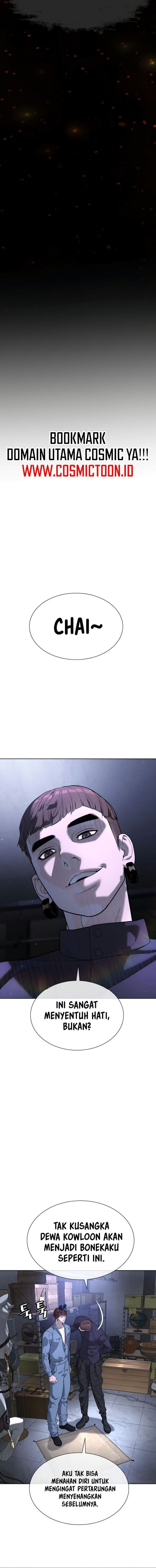 Killer Peter Page 22