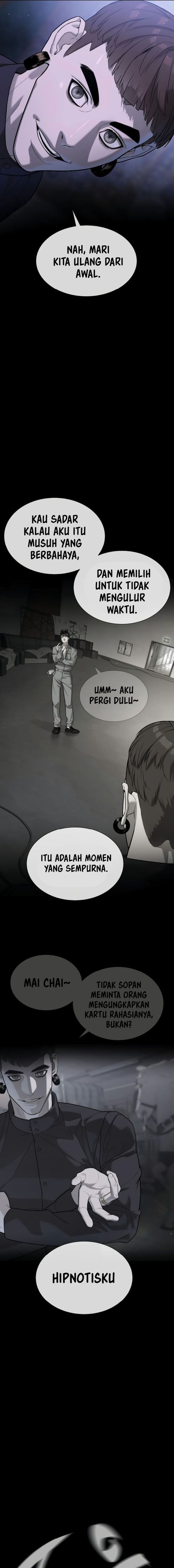 Killer Peter Page 23