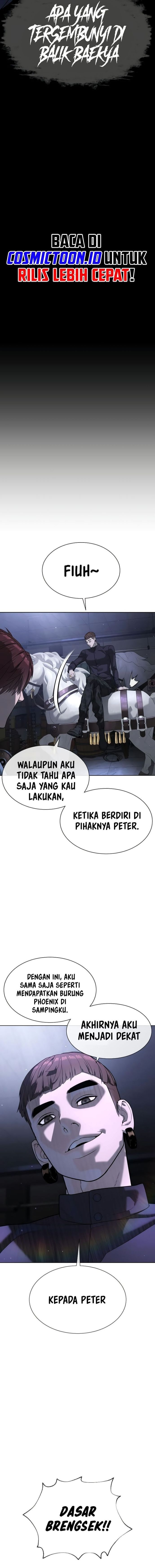 Killer Peter Page 28