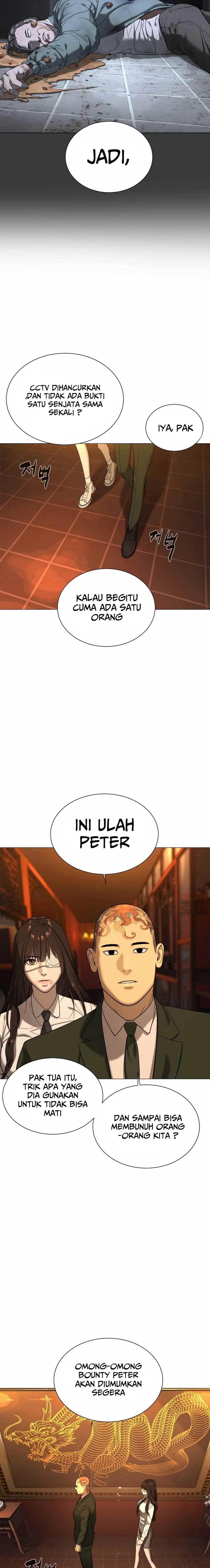 Killer Peter Page 30
