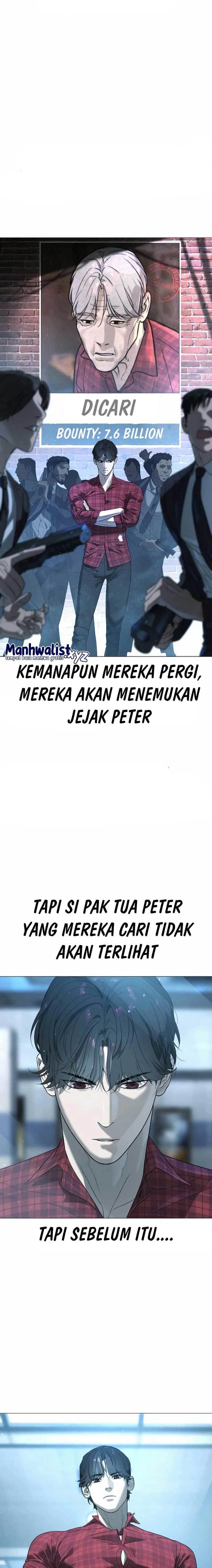 Killer Peter Page 7