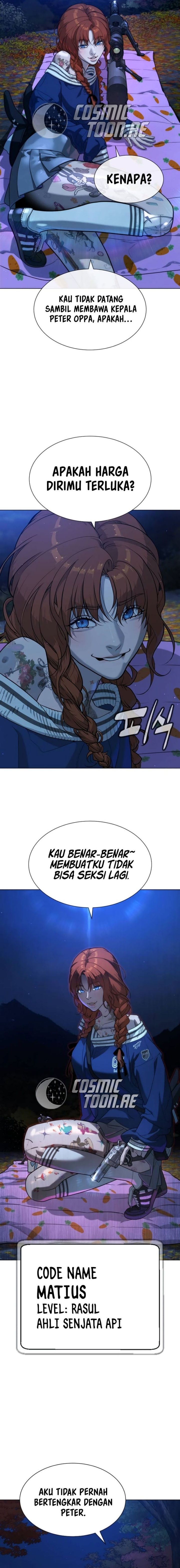 Killer Peter Page 26
