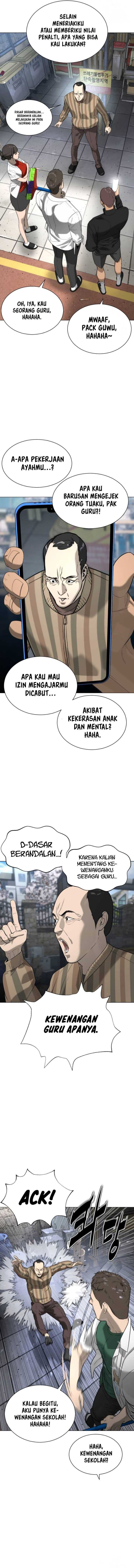 Killer Peter Page 16