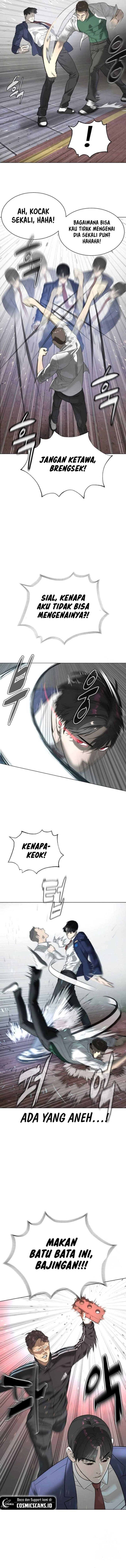 Killer Peter Page 19