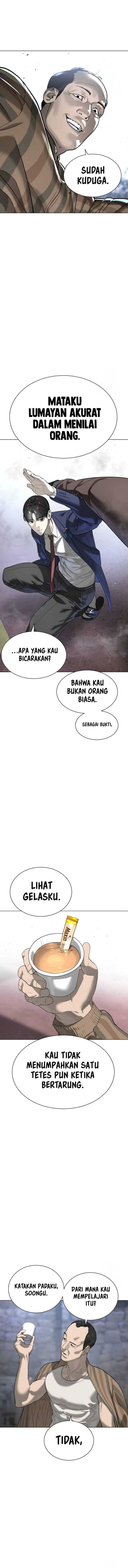 Killer Peter Page 22