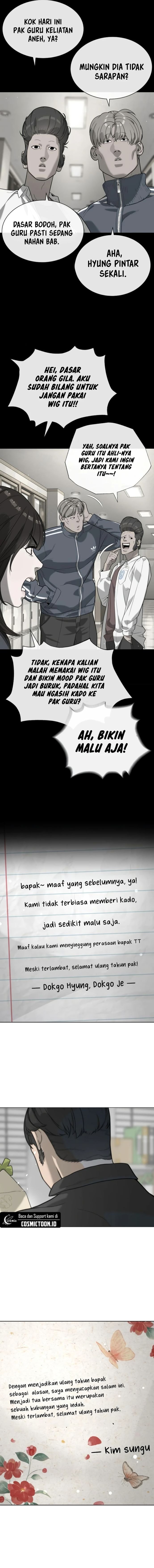 Killer Peter Page 13
