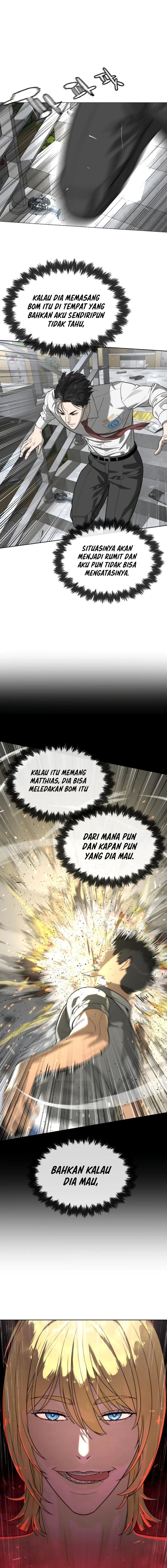 Killer Peter Page 18